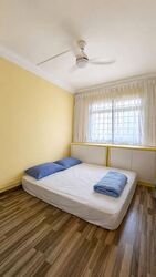 Blk 204A Compassvale Drive (Sengkang), HDB 5 Rooms #574024651